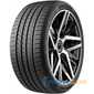 Купити Літня шина ROCKBLADE Rock 525 235/55R17 103W XL