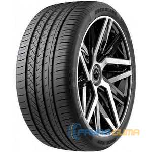 Купити Літня шина ROCKBLADE Rock 525 235/55R18 104V XL