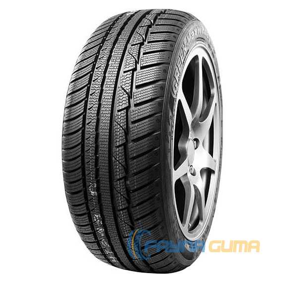 Купити Зимова шина LEAO WINTER DEFENDER UHP 275/40R20 106V XL