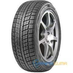 Купити Зимова шина LEAO Winter Defender Ice I-15 195/55R16 91T