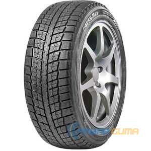 Купити Зимова шина LEAO Winter Defender Ice I-15 205/50R17 93T