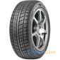Купити Зимова шина LEAO Winter Defender Ice I-15 225/55R16 99T