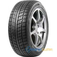 Купить Зимняя шина LEAO Winter Defender Ice I-15 SUV 225/55R19 99T