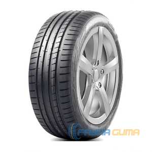 Купити Літня шина LEAO Nova-Force Acro 235/35R19 91Y XL