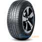 Купити Літня шина LEAO Nova-Force C/S 205/55R19 97V XL