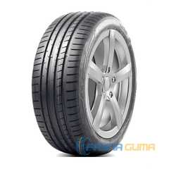 Купить Летняя шина LEAO Nova-Force Acro 205/55R16 94W