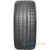 Купити Літня шина KUMHO Ecsta Sport S PS72 245/40R18 97Y XL
