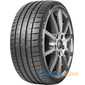 Купити Літня шина KUMHO Ecsta Sport S PS72 245/40R18 97Y XL