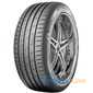 Купити Літня шина KUMHO Ecsta PS71 SUV 275/45R21 110Y XL