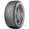 Купити Літня шина KUMHO Ecsta PS71 285/40R20 108Y XL