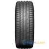 Купити Літня шина KUMHO Ecsta PS71 285/40R20 108Y XL