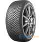 Купити Всесезонна гума KUMHO SOLUS HA32 SUV 265/50R19 110V
