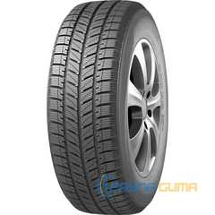 Купити Зимова шина SPORTRAK SnowTrek SP729 235/75R15 105T