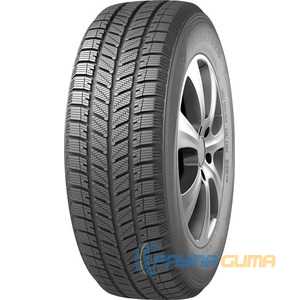Купити Зимова шина SPORTRAK SnowTrek SP729 235/75R15 105T