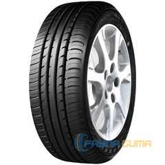 Купити Літня шина MAXXIS Premitra HP5 225/60R15 96V