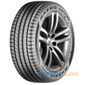 Купити Літня шина MAXXIS Premitra HP6 235/40R18 95Y XL
