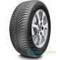 Купити Всесезонна шина MAXXIS Premitra AP3 275/40R19 105W XL
