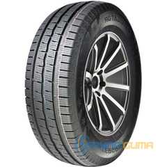 Купить Зимняя шина LANVIGATOR WinterGrip Van 225/65R16С 112/110T