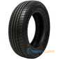 Купити Літня шина HABILEAD ComfortMax A/S K717 175/55R15 77H