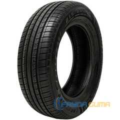 Купити Літня шина HABILEAD ComfortMax A/S K717 205/55R16 91V