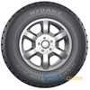 Купити Всесезонна шина RYDANZ Raptor R09 A/T 215/70R16 100H