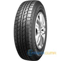 Купити Літня гума ROADX RXQuest H/T01 205/75R15 97T