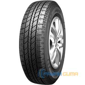 Купити Літня гума ROADX RXQuest H/T01 215/75R15 100T