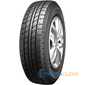 Купити Літня гума ROADX RXQuest H/T01 225/70R16 103T
