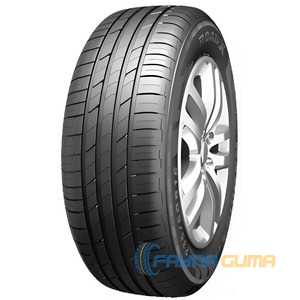 Купити Літня шина ROADX RXMOTION H12 185/60R16 86H