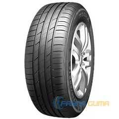 Купить Летняя шина ROADX RXMOTION H12 205/60R16 92V