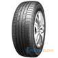 Купити Літня шина ROADX RXMOTION H12 205/60R16 92V