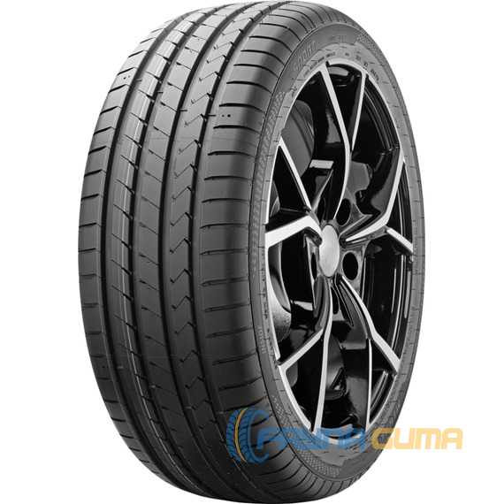 Купить Летняя шина MIRAGE MR-882 245/45R19 102W XL