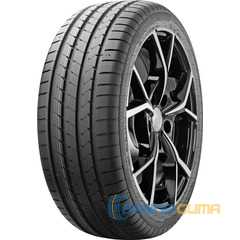 Купить Летняя шина MIRAGE MR-882 235/55R17 103W XL