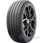 Купить Летняя шина MIRAGE MR-882 235/55R17 103W XL