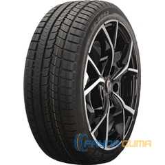 Купити Зимова шина MIRAGE MR-W962 255/45R20 105H XL