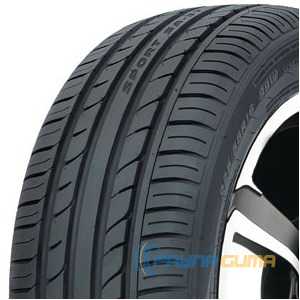 Купити Літня шина WESTLAKE SA37 215/55R16 93V