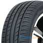 Купити Літня шина WESTLAKE SA37 215/55R16 93V