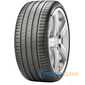 Купити PIRELLI PZERO LUXURY SALOON 265/50R19 110W XL