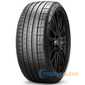 Купити Літня шина PIRELLI PZero PZ4 Sports Car 255/35R22 99Y XL