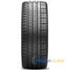 Купити Літня шина PIRELLI PZero PZ4 Sports Car 255/55R20 110Y XL