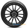 Купити Літня шина PIRELLI PZero PZ4 Sports Car 275/40R21 107Y XL