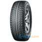 Купити Зимова шина YOKOHAMA IceGUARD G075 SUV 265/50R19 111Q