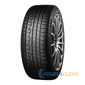 Купити Зимова шина YOKOHAMA W.drive V902B 245/40R19 98V