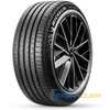 Купити Літня шина MICHELIN Pilot Sport 5 Energy 235/50R20 104Y XL
