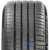 Купити Літня шина MICHELIN Pilot Sport 5 Energy 235/50R20 104Y XL