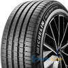 Купити Літня шина MICHELIN Pilot Sport 5 Energy 235/50R20 104Y XL