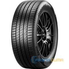 Купити Літня шина PIRELLI Cinturato C3 215/55R18 99V XL