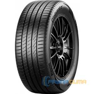 Купити Літня шина PIRELLI Cinturato C3 215/55R18 99V XL