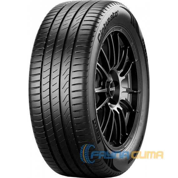 Купити Літня шина PIRELLI Cinturato C3 215/55R18 99V XL