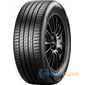 Купити Літня шина PIRELLI Cinturato C3 215/55R18 99V XL